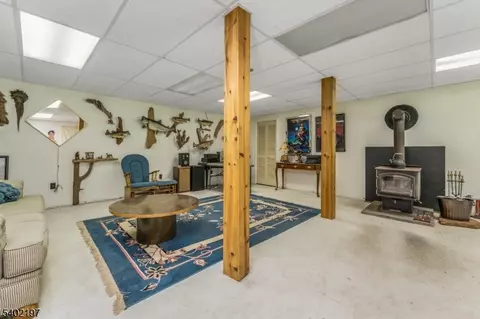 Other - 22 Polktown Rd, Hampton, NJ 08827 photo 6 of 19