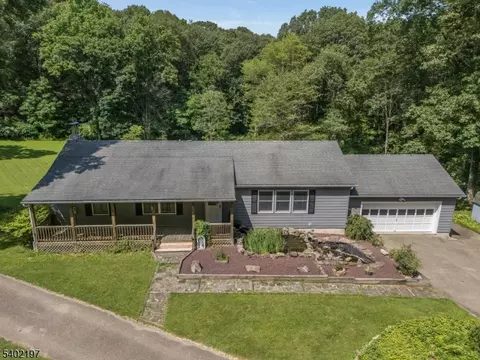 Other - 22 Polktown Rd, Hampton, NJ 08827 photo 2 of 19