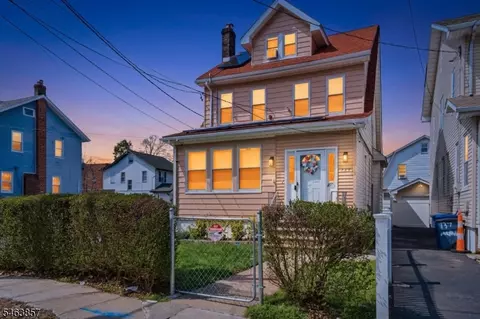 139 Melrose Ave, Irvington, NJ 07111