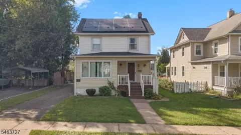 258 Whittier Ave, Dunellen, NJ 08812
