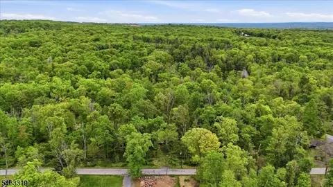 757 Montgomery Rd, Hillsborough Twp, NJ 08844