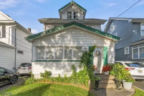 239 Magie Ave, Roselle Park, NJ 07204