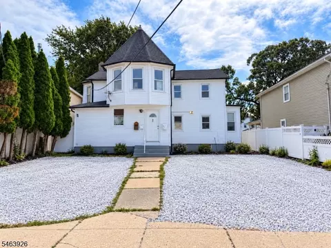 280 Chelsea Ave, Long Branch, NJ 07740