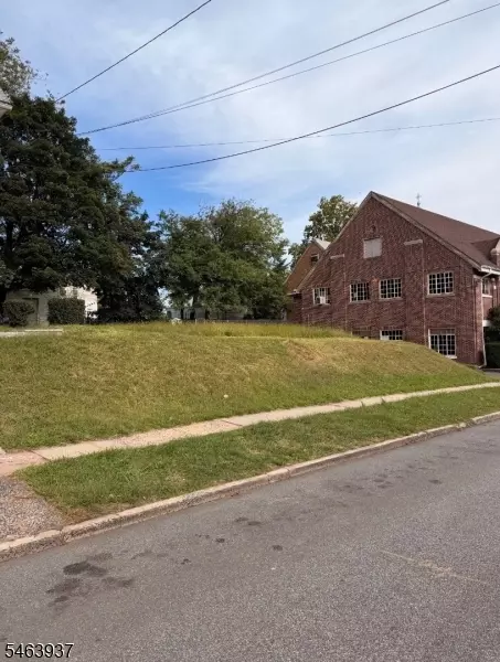 73 Nesbit Ter, Irvington Twp, NJ 07111