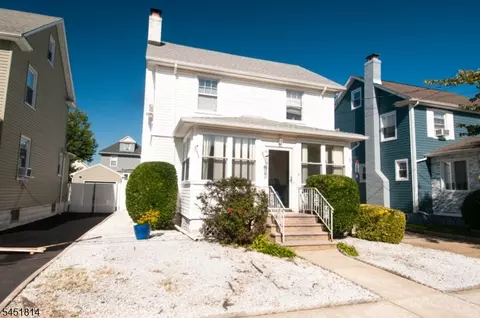 753 Bailey Ave, Elizabeth, NJ 07208