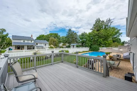 Exterior - 1555 Ratzer Rd, Wayne, NJ 07470 photo 6 of 15