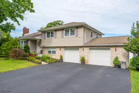 Exterior - 1555 Ratzer Rd, Wayne, NJ 07470 photo 14 of 15