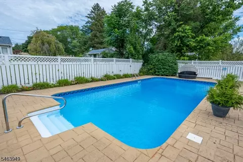 Exterior - 1555 Ratzer Rd, Wayne, NJ 07470 photo 9 of 15