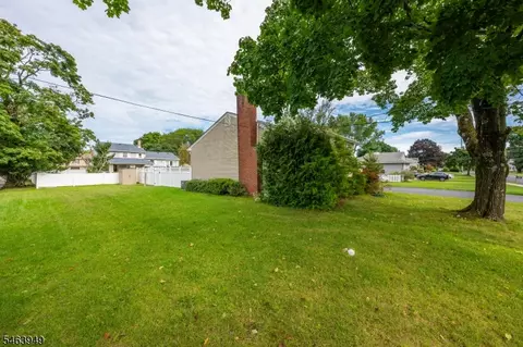 Exterior - 1555 Ratzer Rd, Wayne, NJ 07470 photo 15 of 15