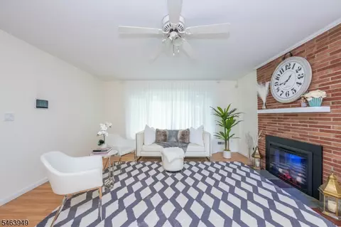 Living - 1555 Ratzer Rd, Wayne, NJ 07470 photo 1 of 6