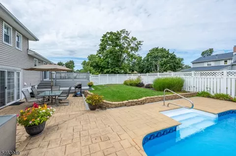 Exterior - 1555 Ratzer Rd, Wayne, NJ 07470 photo 11 of 15