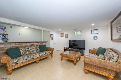 Other - 1555 Ratzer Rd, Wayne, NJ 07470 photo 1 of 6
