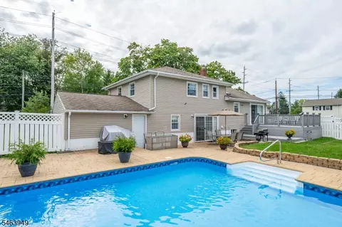 Other - 1555 Ratzer Rd, Wayne, NJ 07470 photo 6 of 6