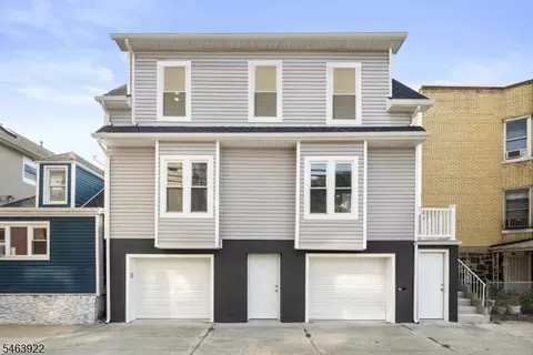 6035 Buchanan Pl, West New York, NJ 07093
