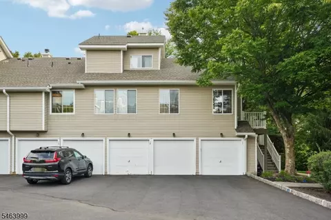 11 Stevens Ct, Bedminster, NJ 07921
