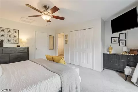 Bedroom - 26 Lenape Trl, Wayne, NJ 07470 photo 3 of 4