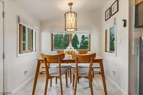 Dining - 26 Lenape Trl, Wayne, NJ 07470 photo 1 of 1