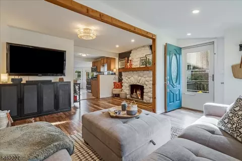 Other - 26 Lenape Trl, Wayne, NJ 07470 photo 1 of 5