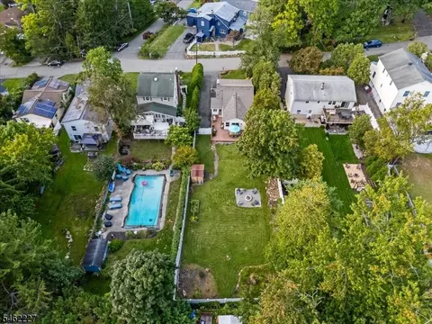 View/Area - 26 Lenape Trl, Wayne, NJ 07470 photo 2 of 3