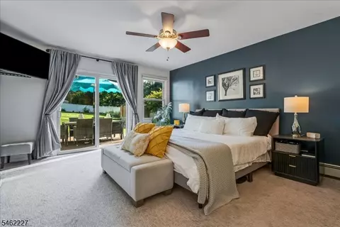 Bedroom - 26 Lenape Trl, Wayne, NJ 07470 photo 1 of 4