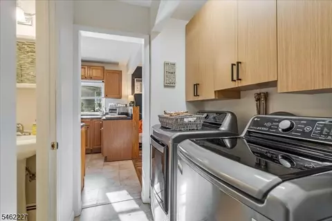 Other - 26 Lenape Trl, Wayne, NJ 07470 photo 4 of 5