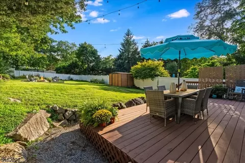 Exterior - 26 Lenape Trl, Wayne, NJ 07470 photo 4 of 7