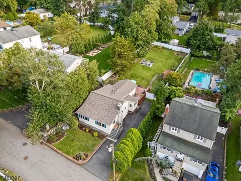 View/Area - 26 Lenape Trl, Wayne, NJ 07470 photo 1 of 3