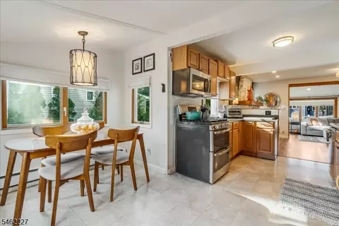 Other - 26 Lenape Trl, Wayne, NJ 07470 photo 3 of 5