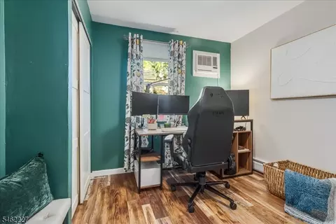 Other - 26 Lenape Trl, Wayne, NJ 07470 photo 5 of 5