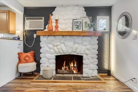 Other - 26 Lenape Trl, Wayne, NJ 07470 photo 2 of 5