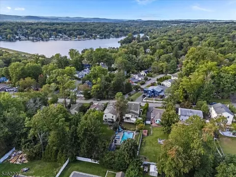 View/Area - 26 Lenape Trl, Wayne, NJ 07470 photo 3 of 3