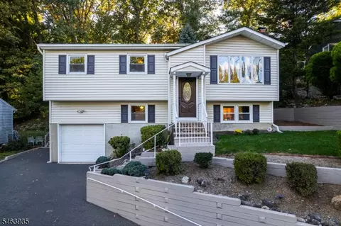 14 White Meadow Rd, Rockaway, NJ 07866