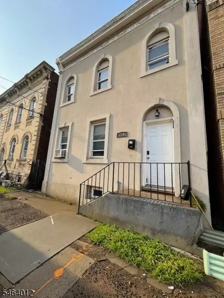215 Macarthur Ave #2, Garfield, NJ 07026