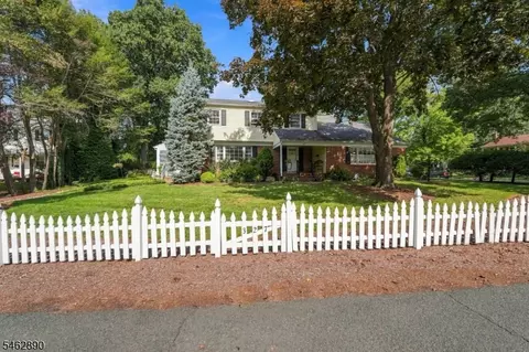 327 North Ave, Fanwood, NJ 07023