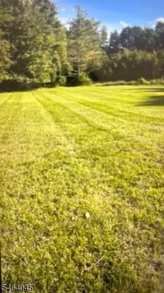000 Garretson Rd, Bridgewater, NJ 08807