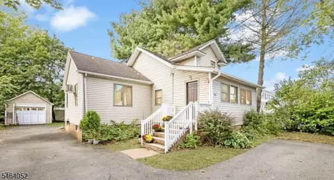 462 Route46ken, Kenvil, NJ 07847