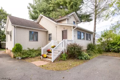 462 Route46ken, Kenvil, NJ 07847