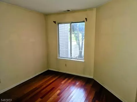 Bedroom - 41 Stevens Ct, Bedminster, NJ 07921 photo 1 of 1