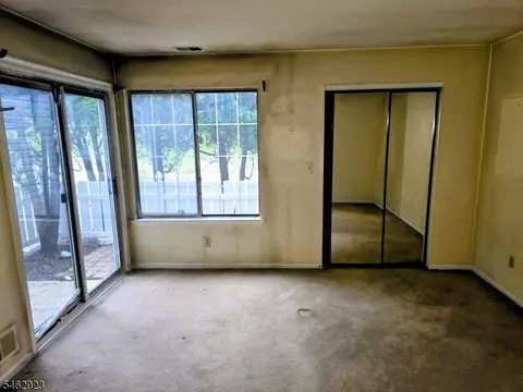 Other - 41 Stevens Ct, Bedminster, NJ 07921 photo 3 of 3