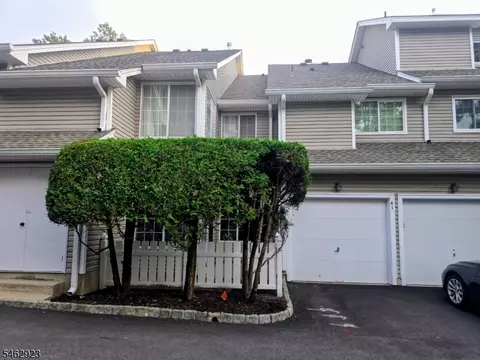 Other - 41 Stevens Ct, Bedminster, NJ 07921 photo 2 of 3
