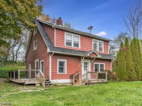 790 Route94, Newton, NJ 07860