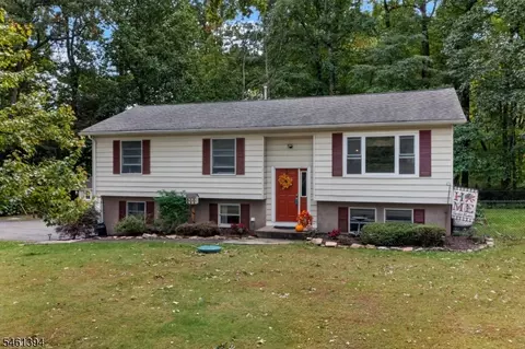 267 Ellis Rd, Milford, NJ 08848