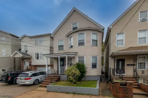 26 Reid St, Elizabeth, NJ 07201