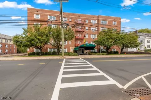 18 Springfield Ave #1C, Cranford, NJ 07016