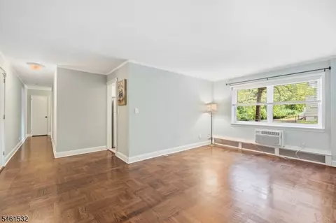18 Springfield Ave #1C, Cranford, NJ 07016