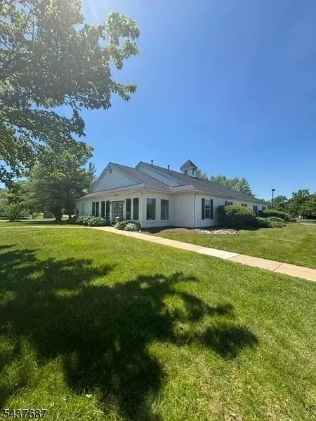 Other - 7 Post, White Twp, NJ 07823 photo 7 of 9