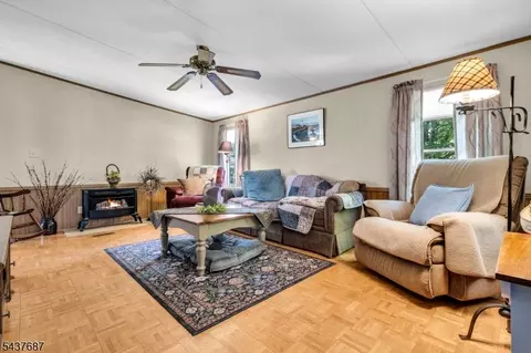 Living - 7 Post, White Twp, NJ 07823 photo 1 of 1