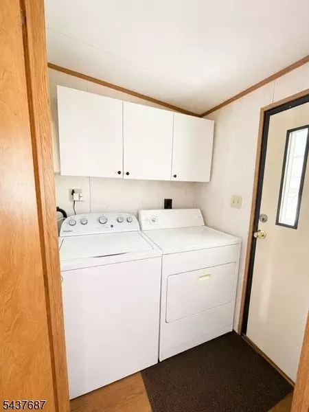 Other - 7 Post, White Twp, NJ 07823 photo 5 of 9