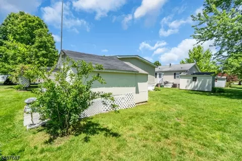 Exterior - 7 Post, White Twp, NJ 07823 photo 1 of 2