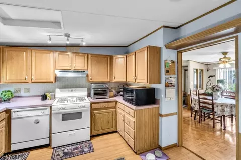 Kitchen - 7 Post, White Twp, NJ 07823 photo 1 of 1